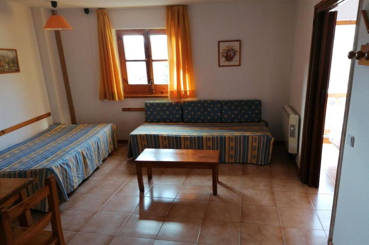 Apartment La Solana Reformado En 2024