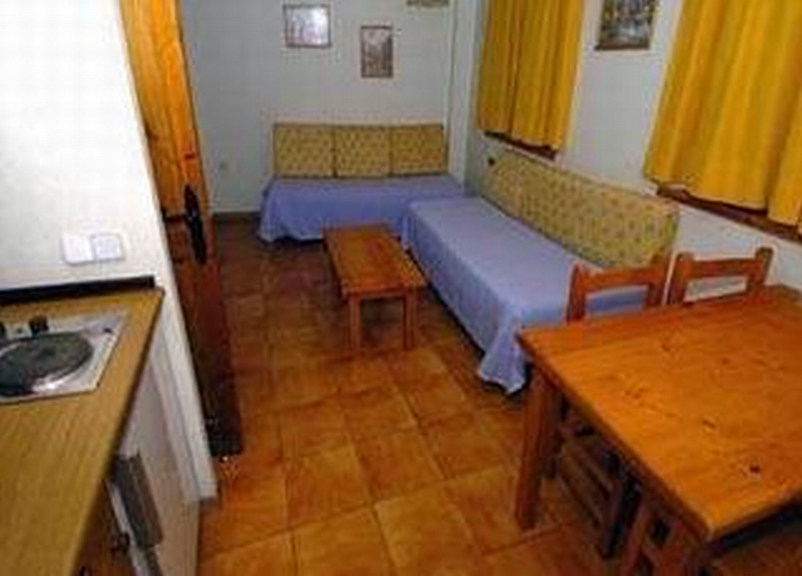 La Solana Reformado En 2024 Pla de l'Ermita