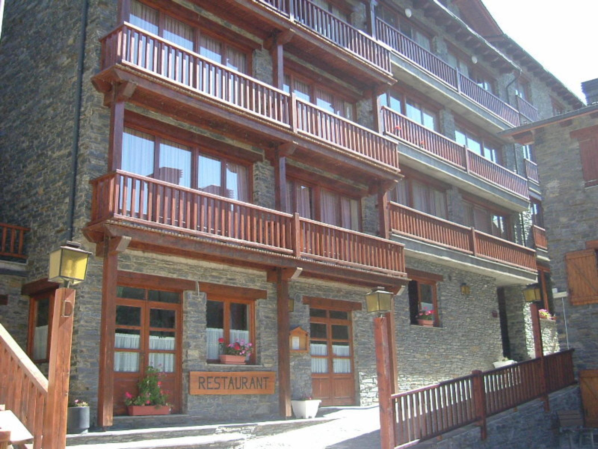 La Solana Reformado En 2024 Pla de l'Ermita