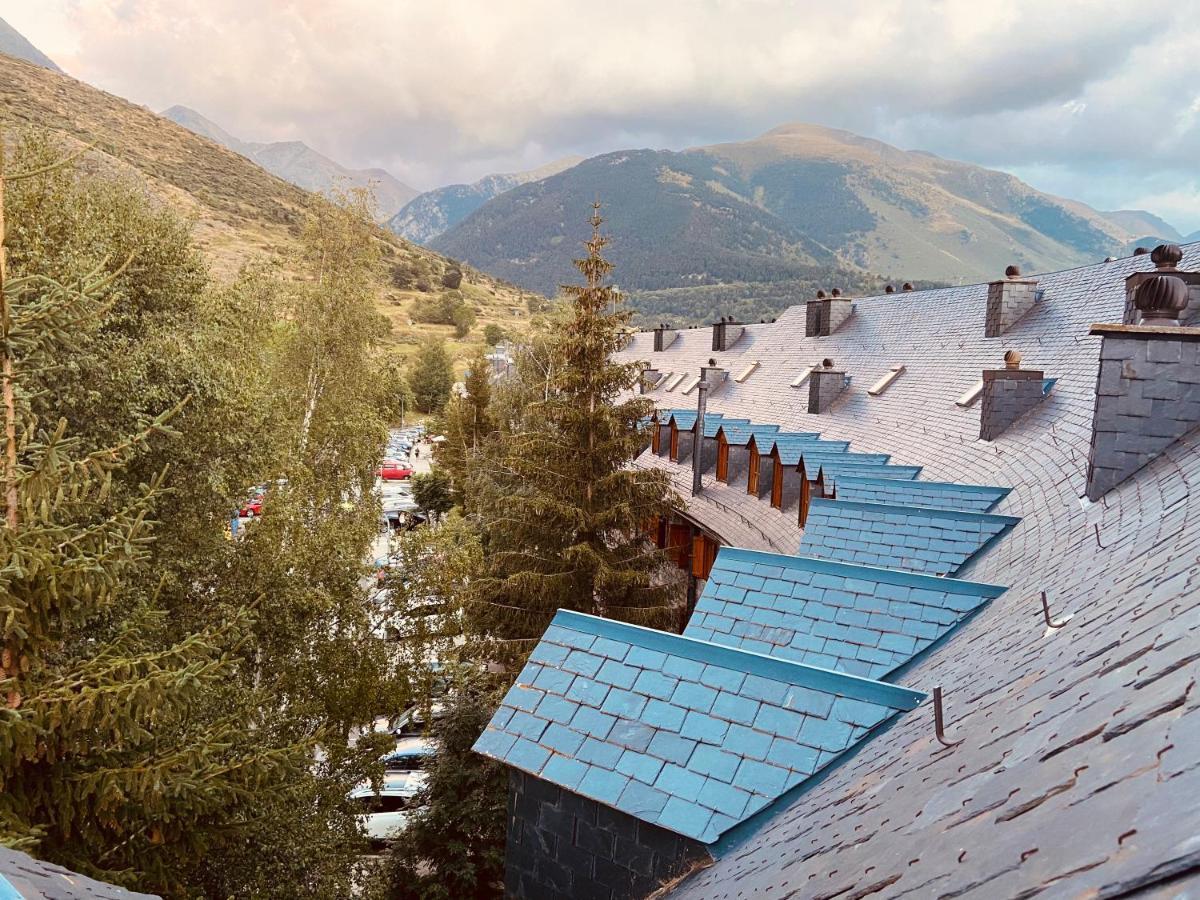 Appartement La Solana