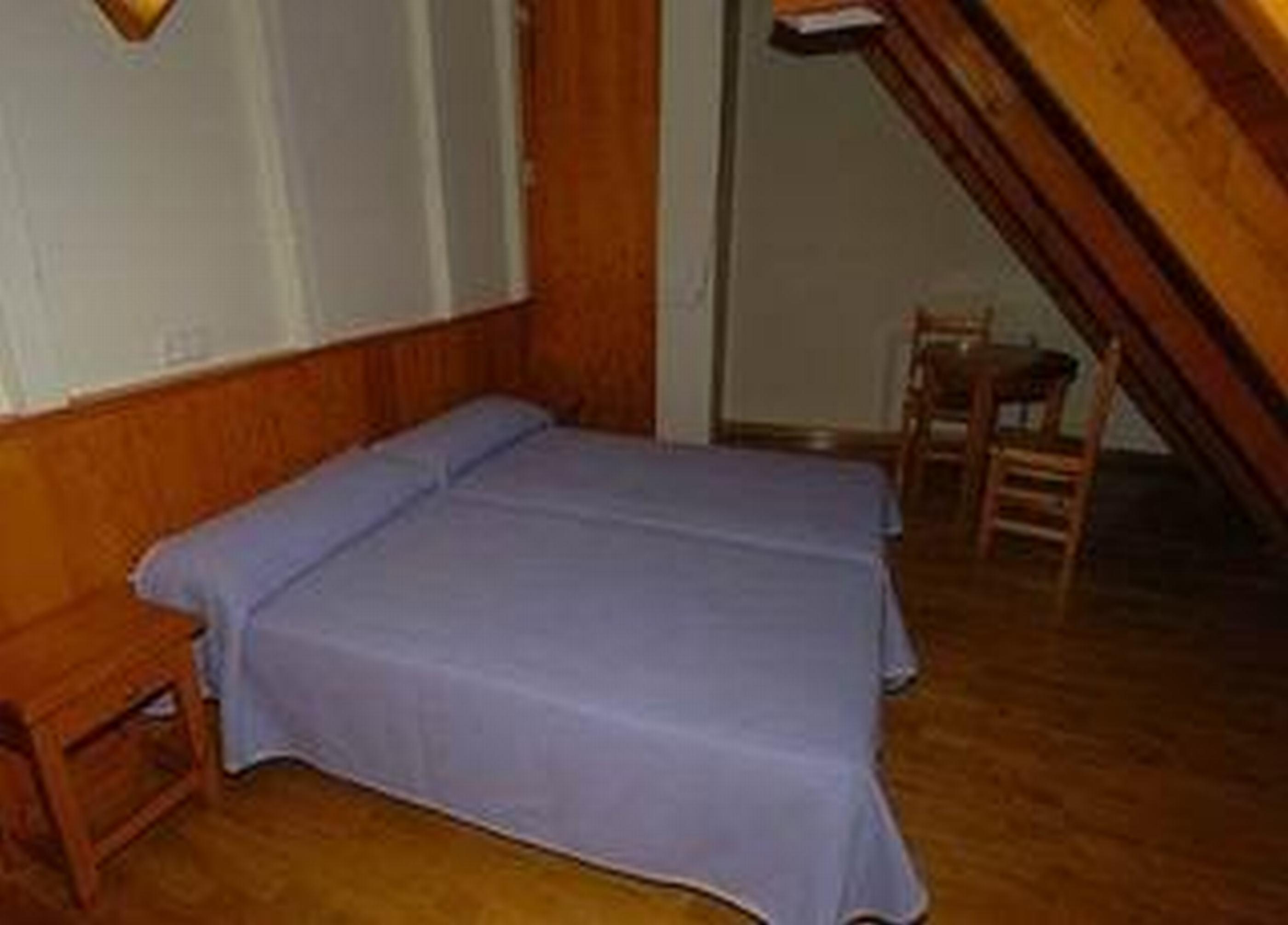 La Solana Pla de l'Ermita