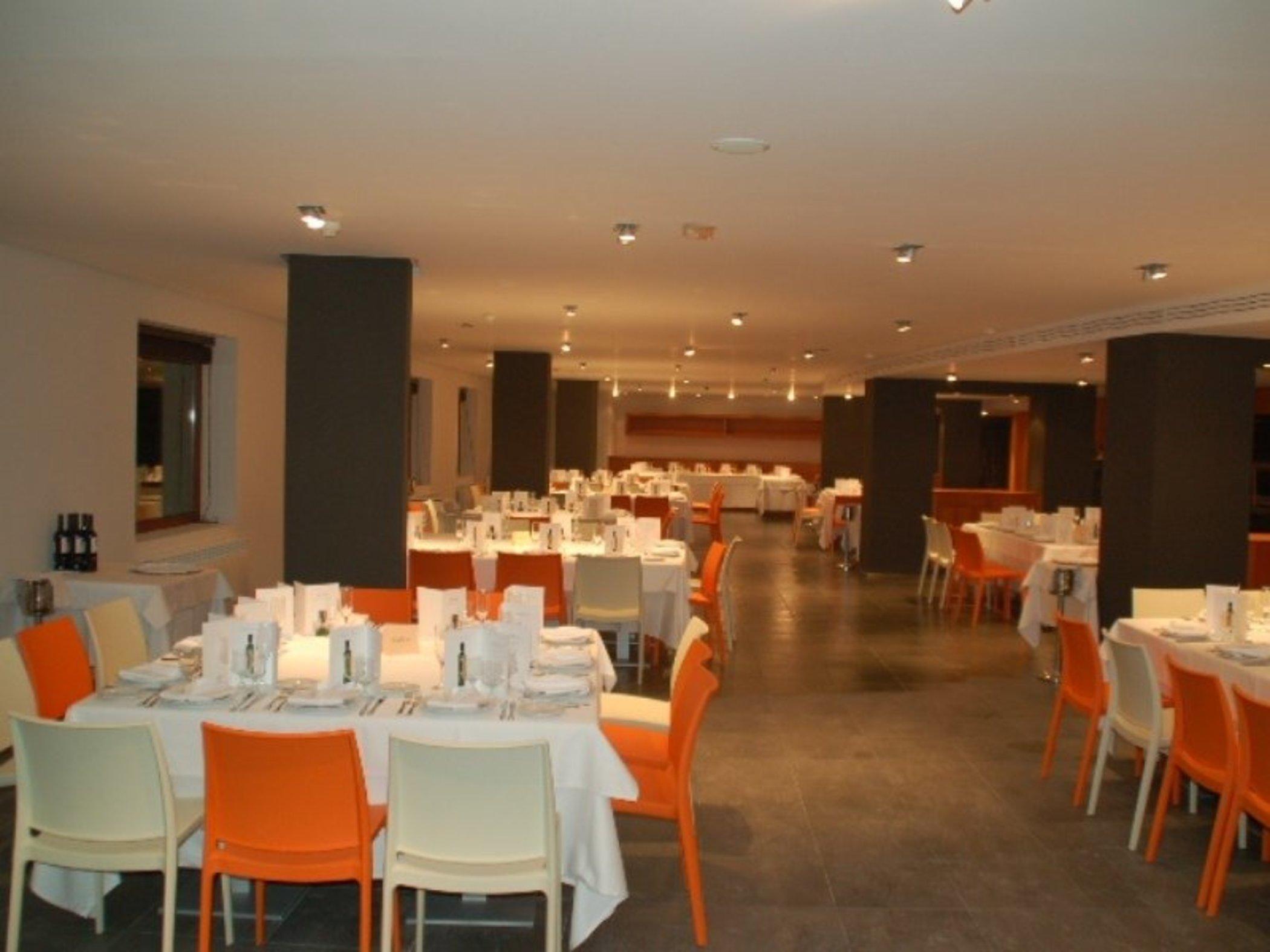 La Solana Appartement *