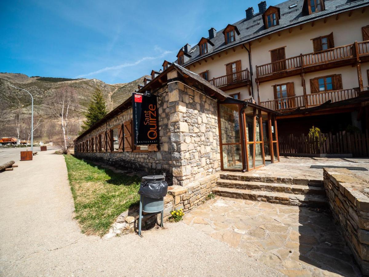 La Solana Apartment Pla de l'Ermita
