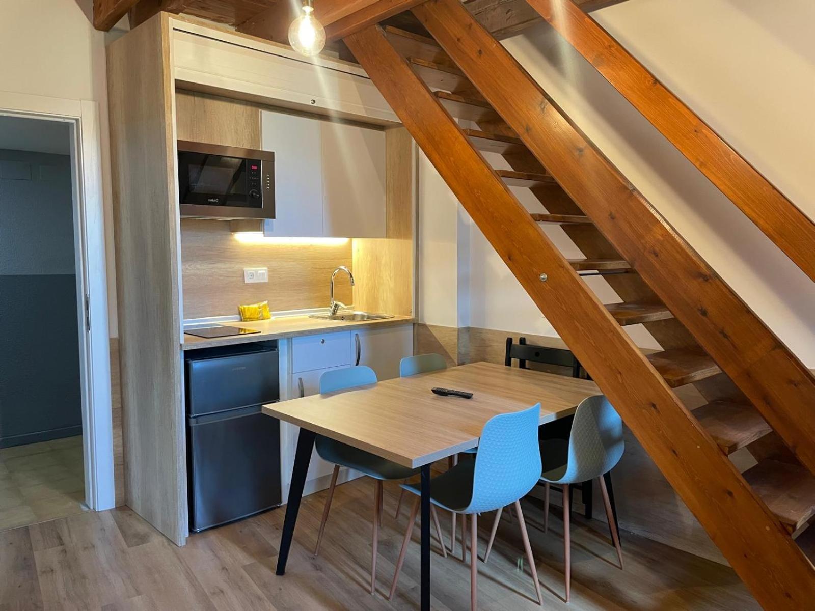 La Solana Apartment Pla de l'Ermita