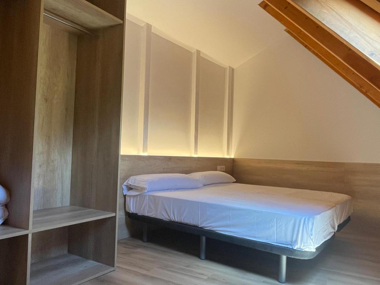 La Solana Apartment