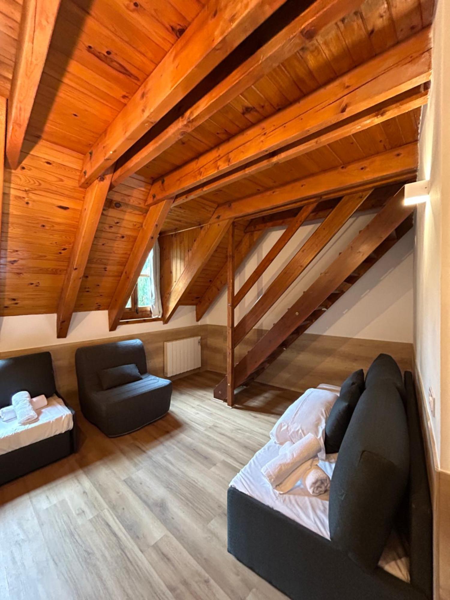 Apartamento La Solana