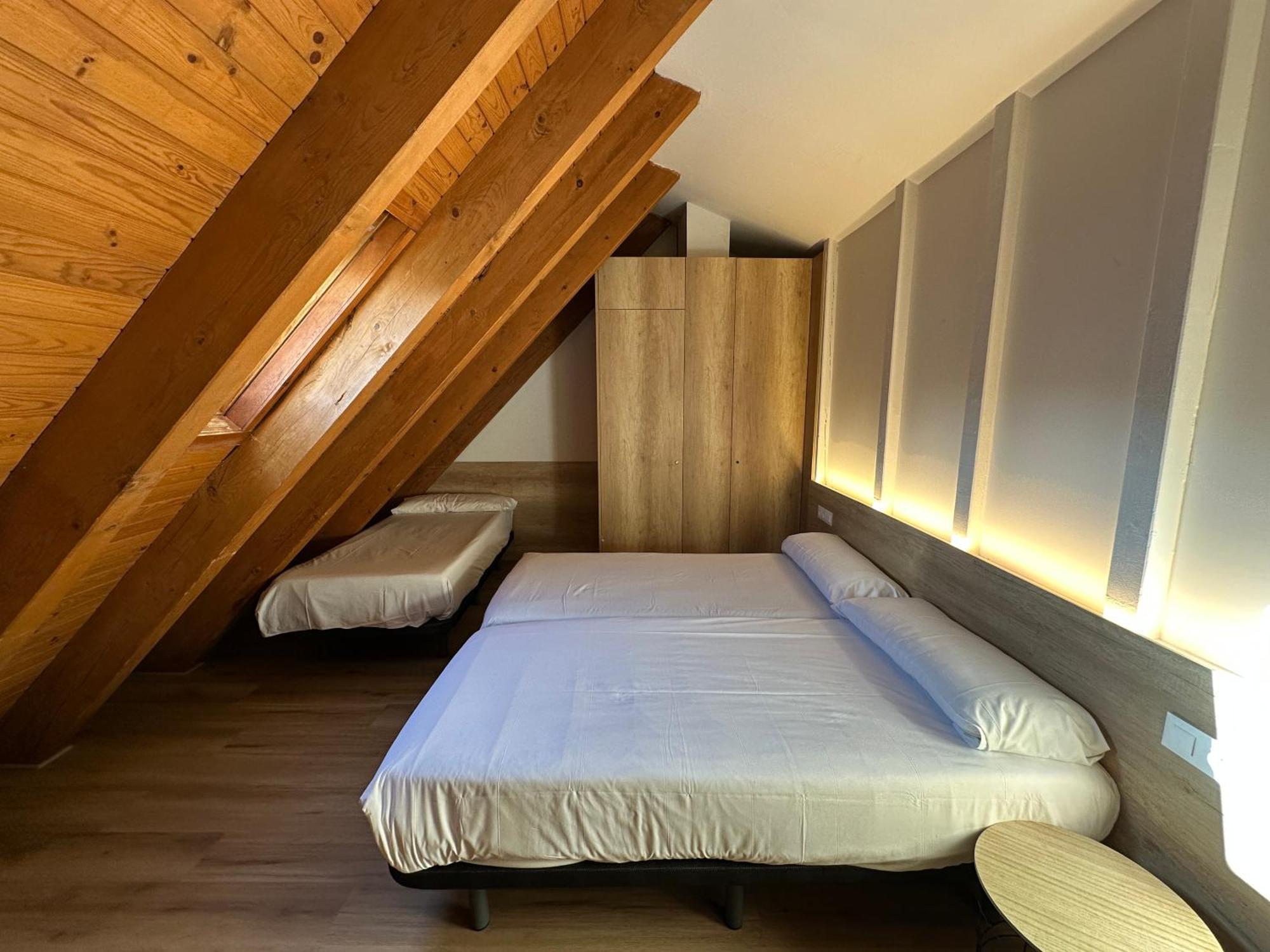 Apartamento La Solana