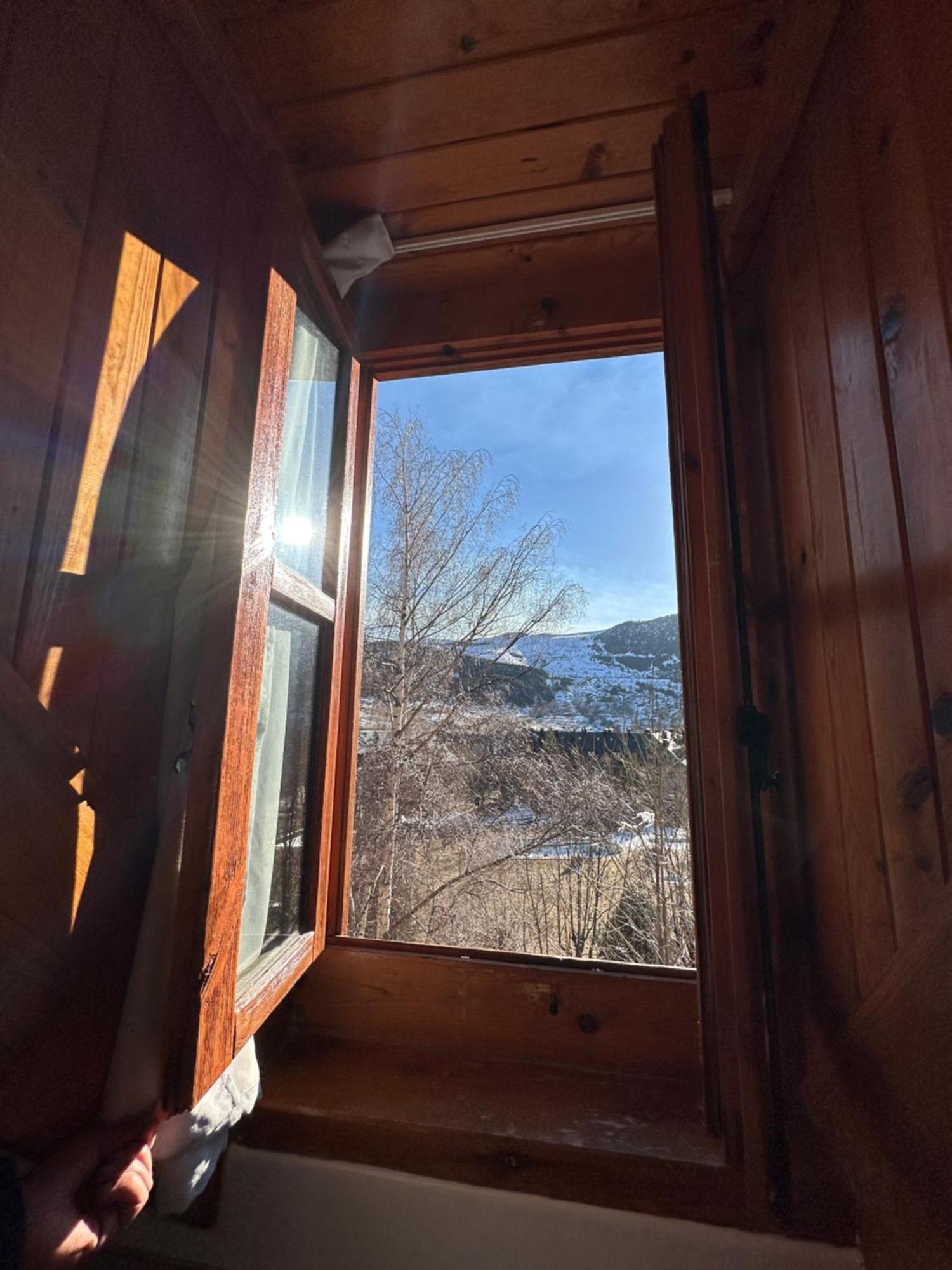 Appartement La Solana