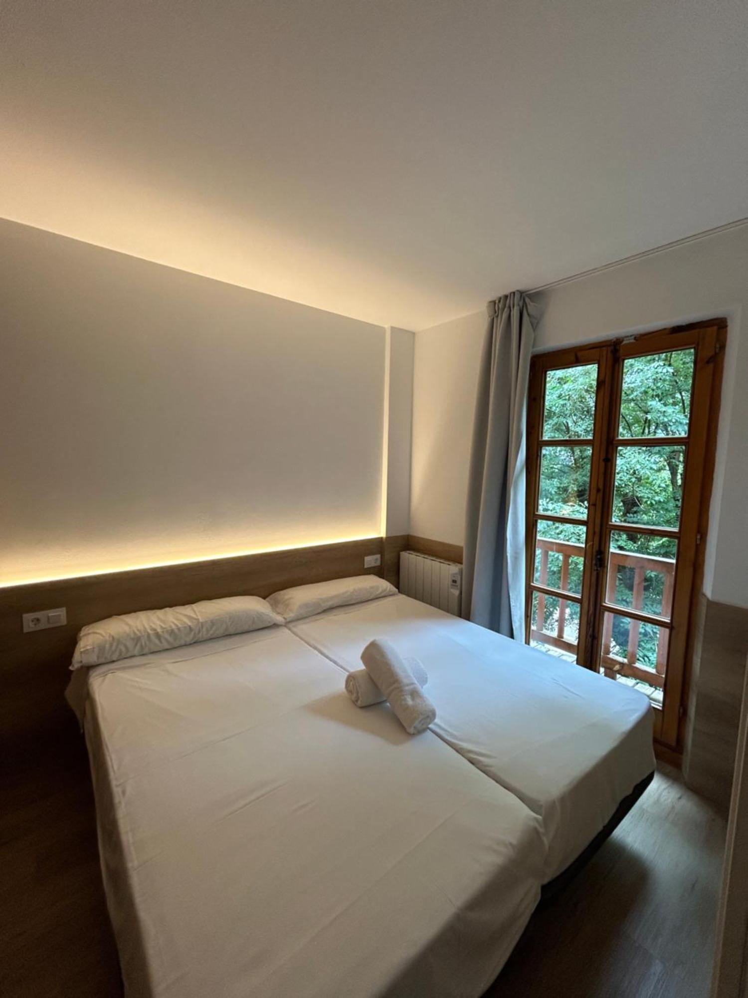 La Solana Apartamento *